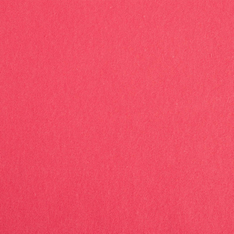 Interlock - Coral