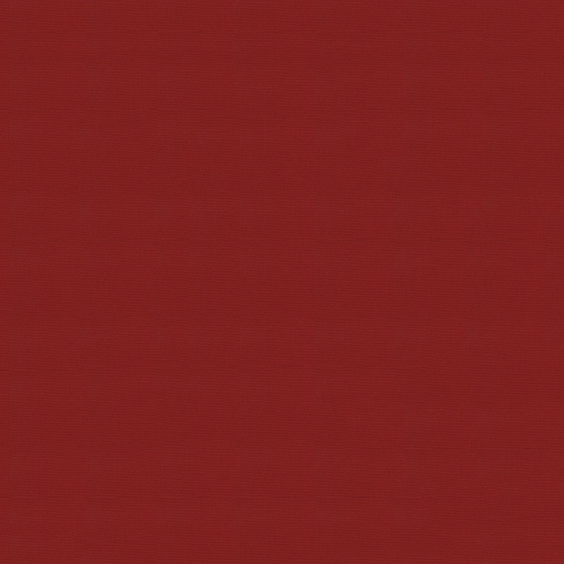 OUTDOOR COVERS FABRIC - ATLANTIS - FIRECRACKER