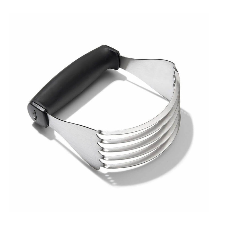 Oxo Good Grips Blender de pte avec des lames