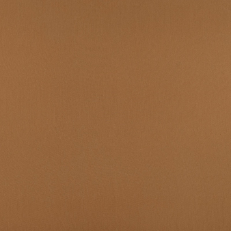 Satin - VERONICA - 002 - Fawn