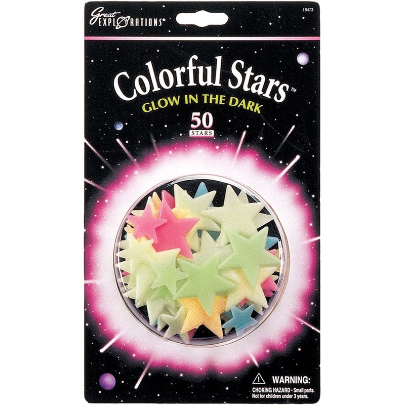 toiles colores brillantes